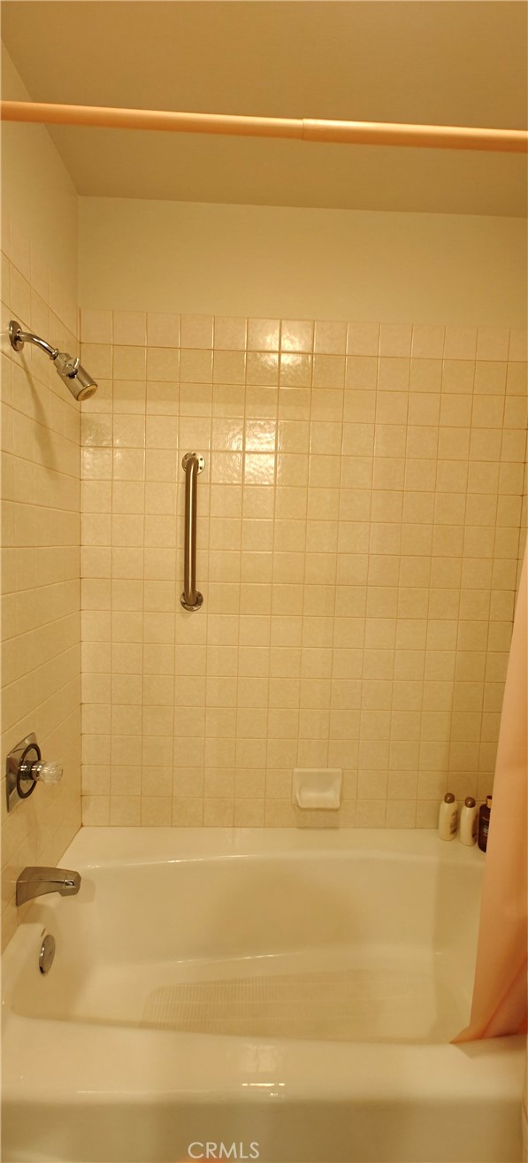 Detail Gallery Image 59 of 71 For 6144 Carodean, Twentynine Palms,  CA 92277 - 3 Beds | 2 Baths