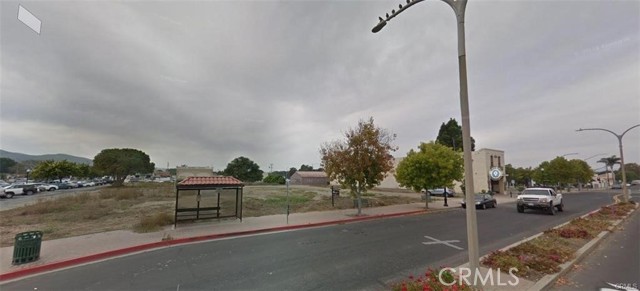 Detail Gallery Image 5 of 13 For 117 S I, Lompoc,  CA 93436 - – Beds | – Baths