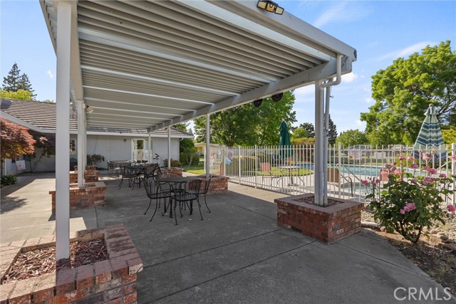 Detail Gallery Image 33 of 34 For 2050 Springfield Dr #316,  Chico,  CA 95928 - 2 Beds | 2 Baths