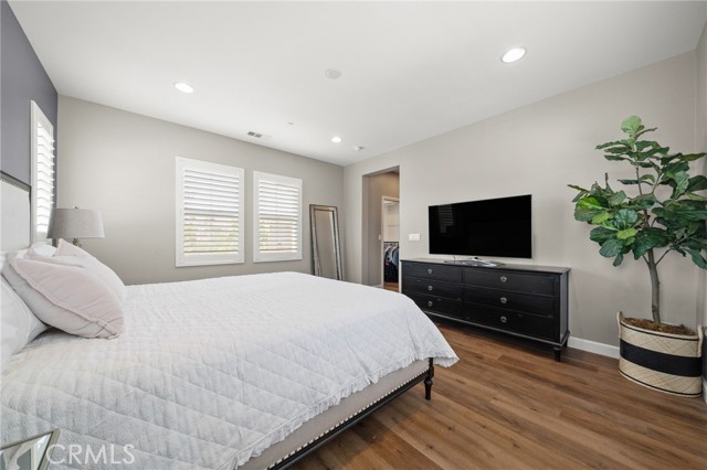Detail Gallery Image 23 of 43 For 2999 E Walking Beam Pl, Brea,  CA 92821 - 3 Beds | 2/1 Baths