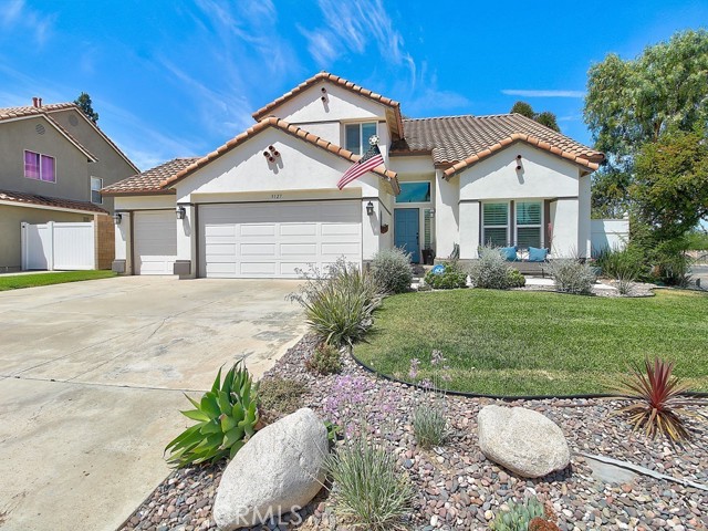 9127 Mandarin Ln, Riverside, CA 92508