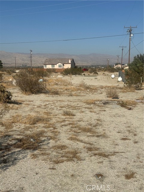 Desert Hot Springs, CA 92240