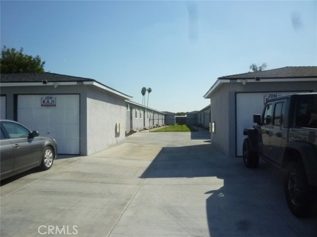 MLS# SB23041208