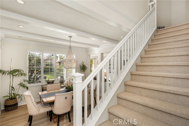 Detail Gallery Image 5 of 68 For 39 Touraine Place, Lake Forest,  CA 92610 - 4 Beds | 2/1 Baths