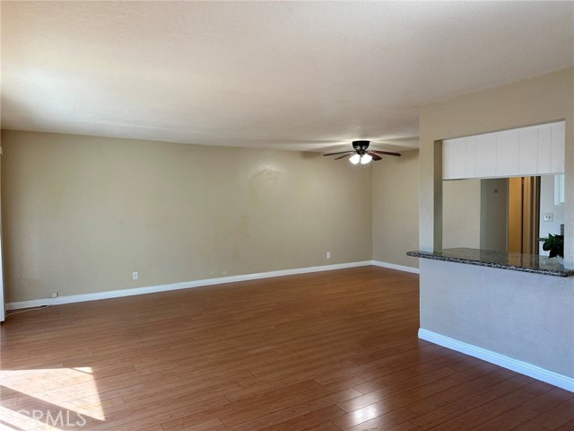 Detail Gallery Image 2 of 20 For 16970 Marygold Ave #30,  Fontana,  CA 92335 - 2 Beds | 2 Baths