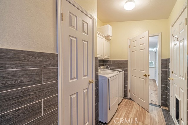 Detail Gallery Image 32 of 42 For 33105 Santiago Rd #71,  Acton,  CA 93510 - 3 Beds | 2 Baths