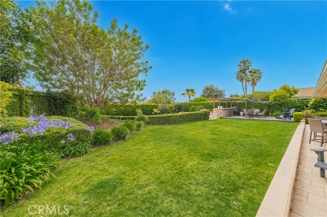 4621 Hampden Rd, Corona del Mar CA: https://media.crmls.org/medias/46015f3e-addf-4bb2-81be-011d3f5eb177.jpg
