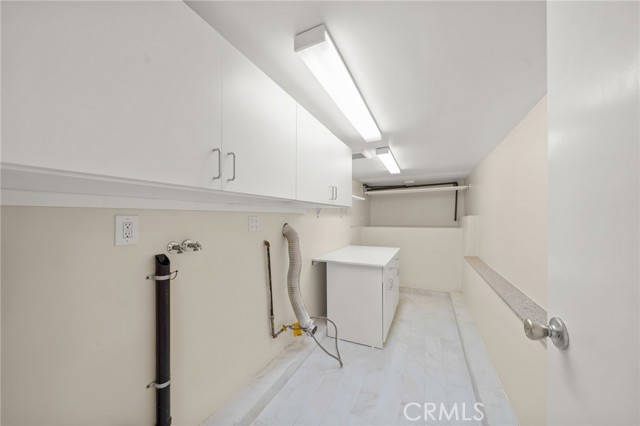 400 Campdell Street, Playa del Rey CA: https://media.crmls.org/medias/46016805-59eb-4cb7-94f9-23d68ea8fb2c.jpg
