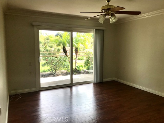 Detail Gallery Image 8 of 20 For 3354 Monte Hermoso #B,  Laguna Woods,  CA 92637 - 2 Beds | 2 Baths