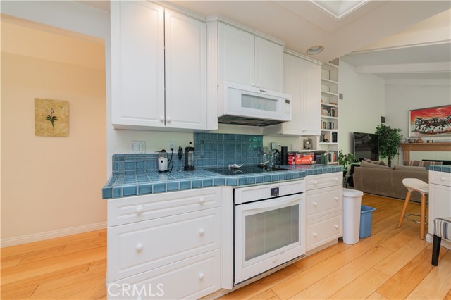 Detail Gallery Image 12 of 38 For 33 Sandpiper, Irvine,  CA 92604 - 4 Beds | 2 Baths