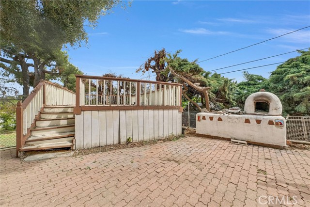 5291 Carnelian Street, Rancho Cucamonga CA: https://media.crmls.org/medias/46018ffd-332f-4f51-ad4d-a425f58d3e2f.jpg