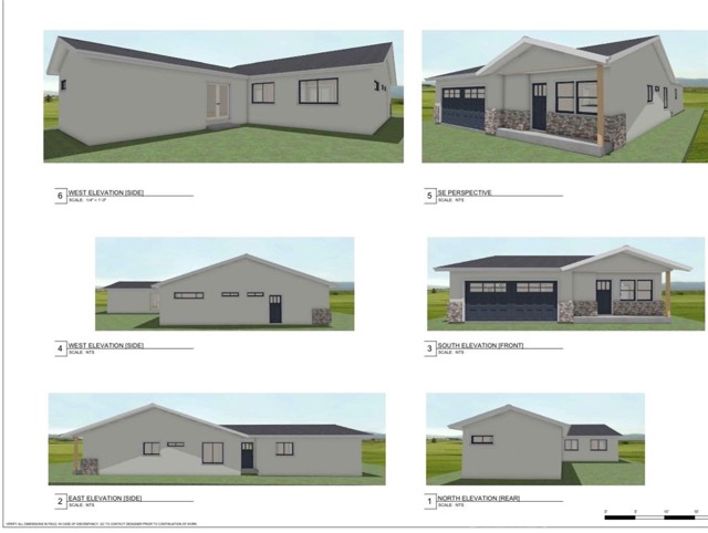 Front Image Thumbnail for CRPF26062488