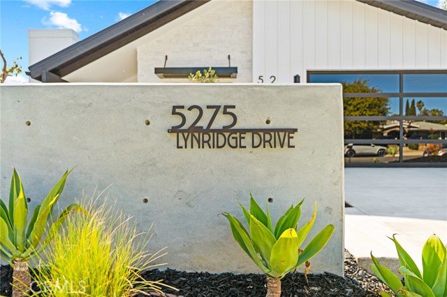 Image 4 of 60 For 5275 Lynridge Drive