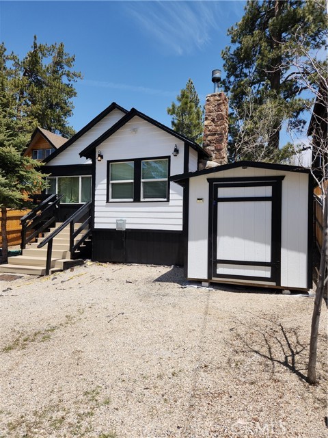MLS# EV23080263