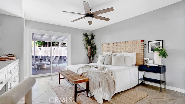 25012 Express Drive, Laguna Hills CA: https://media.crmls.org/medias/4601bfdb-8bc8-4983-9510-88519dd50df6.jpg