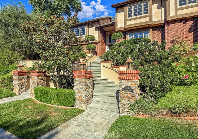 Detail Gallery Image 8 of 73 For 4278 Palomino Cir, Westlake Village,  CA 91362 - 6 Beds | 5/1 Baths