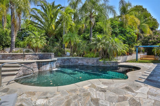 Detail Gallery Image 60 of 72 For 859 Cypress Dr, Upland,  CA 91784 - 3 Beds | 2 Baths