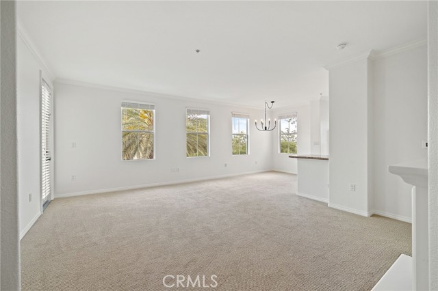 3459 Watermarke Place, Irvine CA: https://media.crmls.org/medias/4601c852-e7b4-449d-b3ae-69ff2412de82.jpg