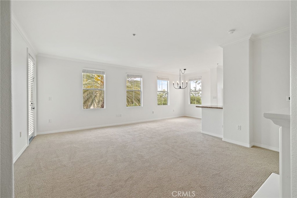 4601c852 E7b4 449d B3ae 69ff2412de82