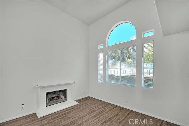 Detail Gallery Image 5 of 35 For 14704 Molise Ct, Chino Hills,  CA 91709 - 3 Beds | 2/1 Baths