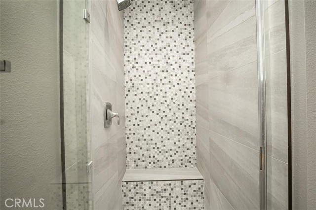 Detail Gallery Image 9 of 13 For 509 Tribella Ct, Santa Ana,  CA 92703 - 3 Beds | 3 Baths