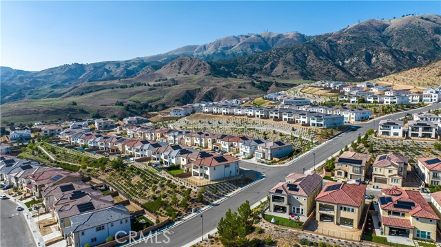 Detail Gallery Image 45 of 46 For 20644 W Deer Grass Ct, Porter Ranch,  CA 91326 - 5 Beds | 5/1 Baths