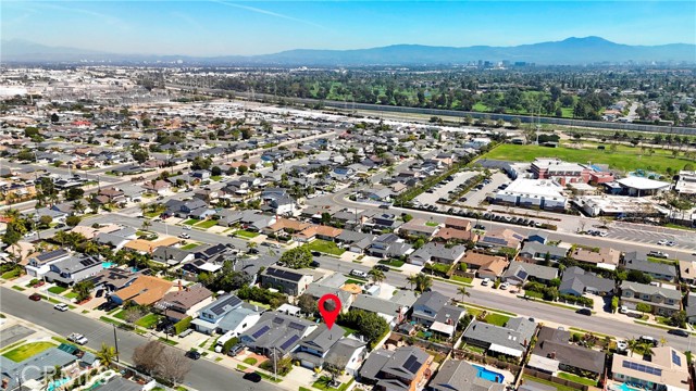 Image 43 of 48 For 19622 Canberra Ln