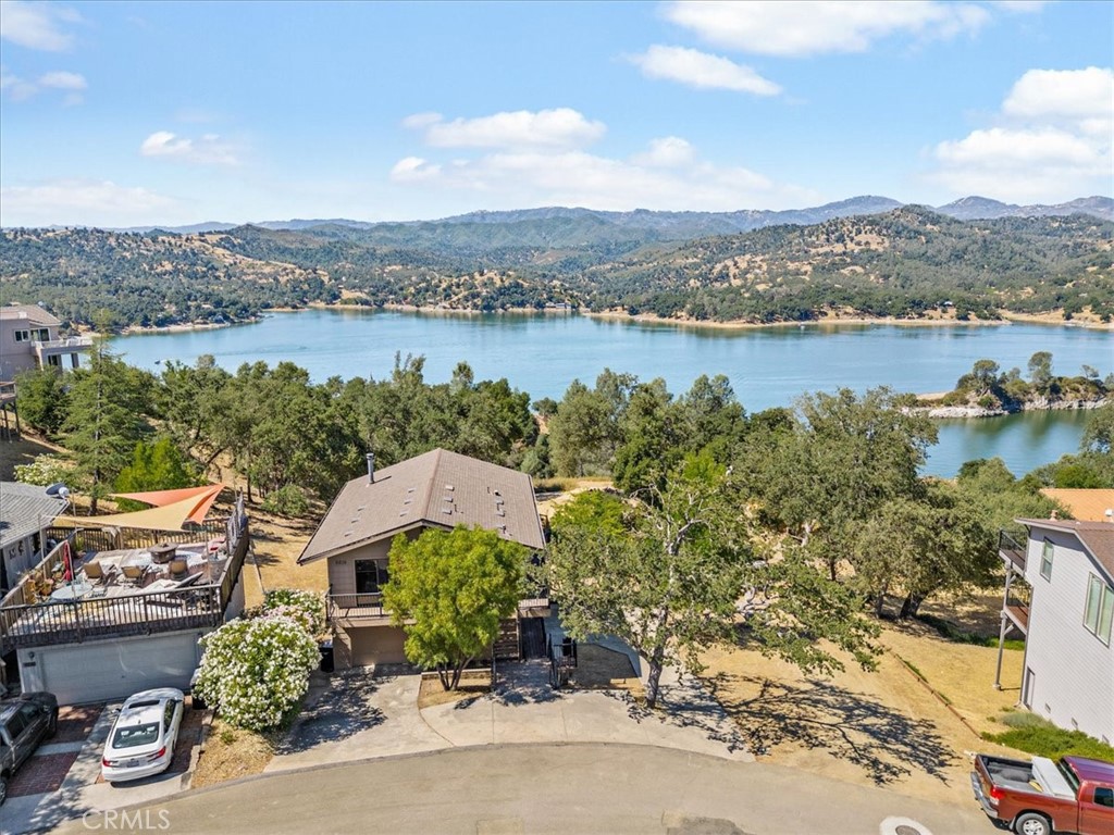 46022271 Cf78 4Ef8 9285 9D39E7593977 8816 Deer Trail Court, Bradley, Ca 93426 &Lt;Span Style='BackgroundColor:transparent;Padding:0Px;'&Gt; &Lt;Small&Gt; &Lt;I&Gt; &Lt;/I&Gt; &Lt;/Small&Gt;&Lt;/Span&Gt;