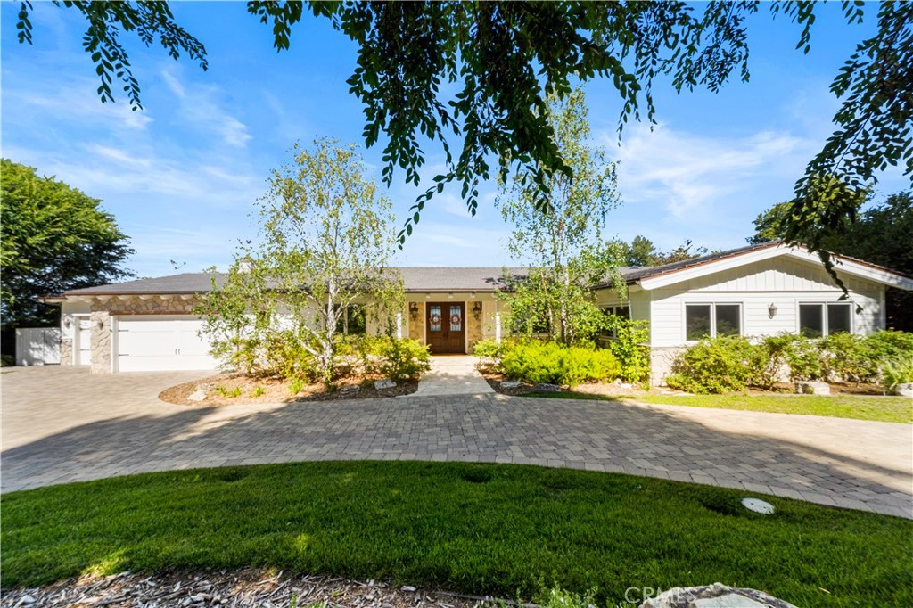 Picture of Rolling Hills, CA 90274