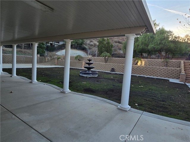 Detail Gallery Image 21 of 30 For 2742 Vandermolen Dr, Norco,  CA 92860 - 5 Beds | 3 Baths