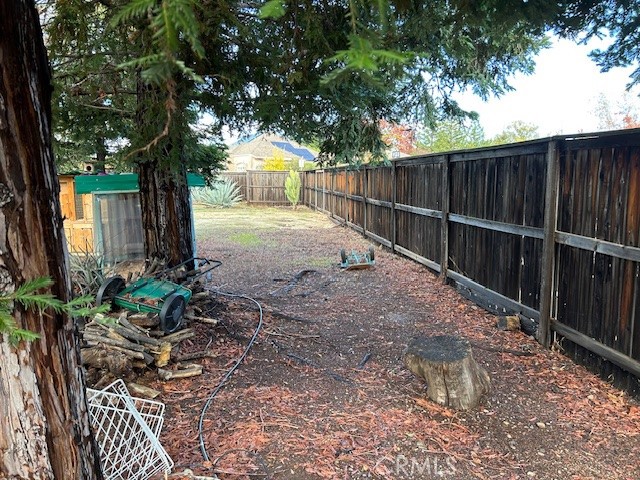 Detail Gallery Image 71 of 72 For 14 Sparrow Hawk, Chico,  CA 95928 - 4 Beds | 2/1 Baths