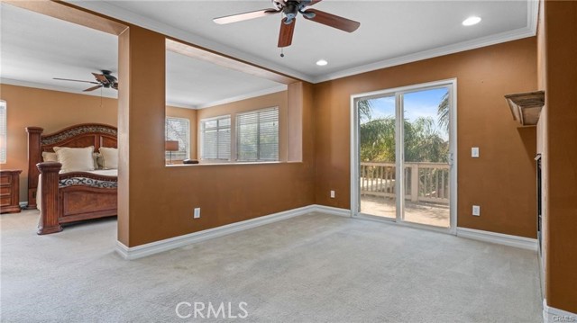 Image 30 of 65 For 13726 Kiwi Avenue