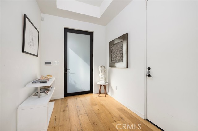 3660 Beethoven Street, Los Angeles CA: https://media.crmls.org/medias/460253db-ecd4-455f-b4bb-8c801a2bc399.jpg