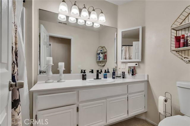 Detail Gallery Image 27 of 44 For 10340 via Apolina, Moreno Valley,  CA 92557 - 4 Beds | 2/1 Baths