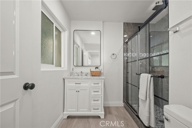 Detail Gallery Image 27 of 63 For 638 N Buttonwood, Anaheim,  CA 92805 - 4 Beds | 3 Baths