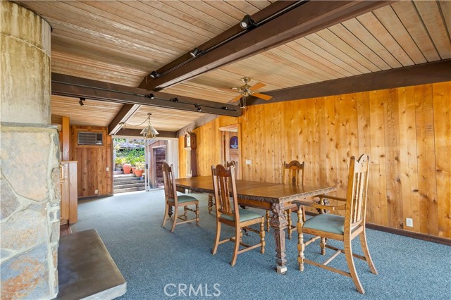 Detail Gallery Image 14 of 55 For 1969 San Remo Dr, Laguna Beach,  CA 92651 - 4 Beds | 3 Baths