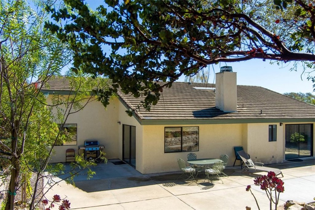 460271C4 7B4F 4B71 A82D Ed789C2D9E73 61 Galaxy Way, Lompoc, Ca 93436 &Lt;Span Style='BackgroundColor:transparent;Padding:0Px;'&Gt; &Lt;Small&Gt; &Lt;I&Gt; &Lt;/I&Gt; &Lt;/Small&Gt;&Lt;/Span&Gt;