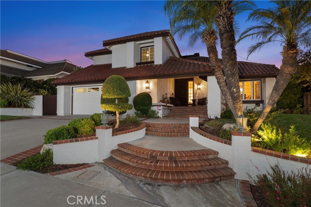 22685 Barlovento, Mission Viejo CA: https://media.crmls.org/medias/4602880d-7362-4773-b610-2df2013da820.jpg