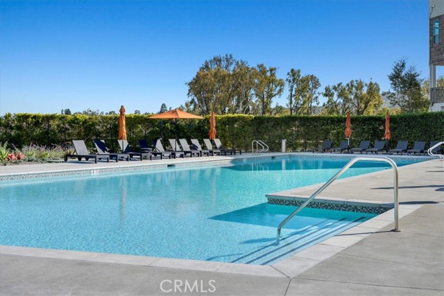 Detail Gallery Image 42 of 56 For 27659 S Rosewood Ln, San Pedro,  CA 90732 - 4 Beds | 3/1 Baths