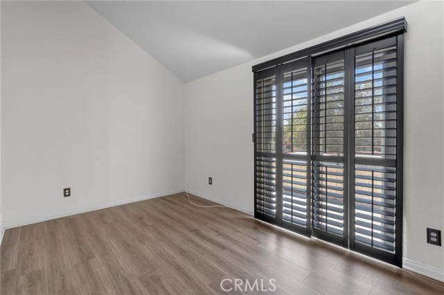 662 Sycamore Avenue, Claremont CA: https://media.crmls.org/medias/4602906f-669a-4de6-95fd-0b666914416c.jpg