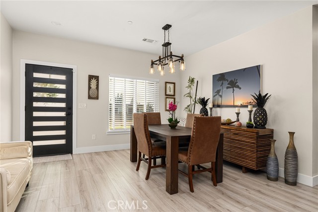 Detail Gallery Image 11 of 62 For 6298 Lancaster Dr, Paradise,  CA 95969 - 3 Beds | 2 Baths