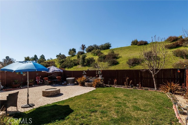 Detail Gallery Image 27 of 33 For 11511 Piona Ln, Atascadero,  CA 93422 - 4 Beds | 2/1 Baths