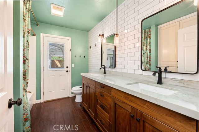 Detail Gallery Image 21 of 57 For 26655 Del Rosa, Hemet,  CA 92544 - 6 Beds | 3 Baths