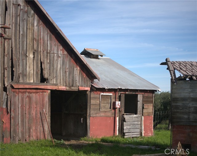 Detail Gallery Image 21 of 66 For 6156 County Road 14, Orland,  CA 95963 - 2 Beds | 1 Baths