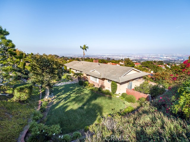 29872 Knoll View Drive, Rancho Palos Verdes, California 90275, 3 Bedrooms Bedrooms, ,2 BathroomsBathrooms,Residential,Sold,Knoll View,PV17240928