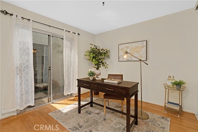 1030 Royal Oaks Drive, Monrovia CA: https://media.crmls.org/medias/4602d35d-6865-4f4e-ab38-deacb78f265a.jpg