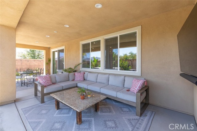 Detail Gallery Image 47 of 61 For 29268 Turnhouse, Lake Elsinore,  CA 92530 - 4 Beds | 2/1 Baths