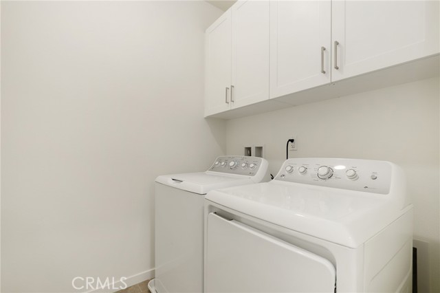 175 Cadence, Irvine CA: https://media.crmls.org/medias/4602df1d-b3aa-4568-ba83-7d7480ea13f3.jpg