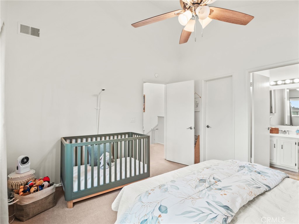 MLS #SR25259531 image #23