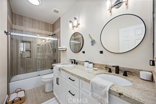 26811 Country View Court, Menifee CA: https://media.crmls.org/medias/4602ed9d-1041-4b7d-9e10-866a04756ee1.jpg